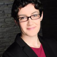 Patricia Casellas (@pcasellastrad) 's Twitter Profile