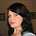 Kate Needham (@kateneedham) Twitter profile photo Kate Needham (@kateneedham) Twitter profile photo