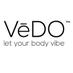 VeDO (@vedotoys) Twitter profile photo VeDO (@vedotoys) Twitter profile photo