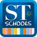 ST Schools (@STSchools) Twitter profile photo