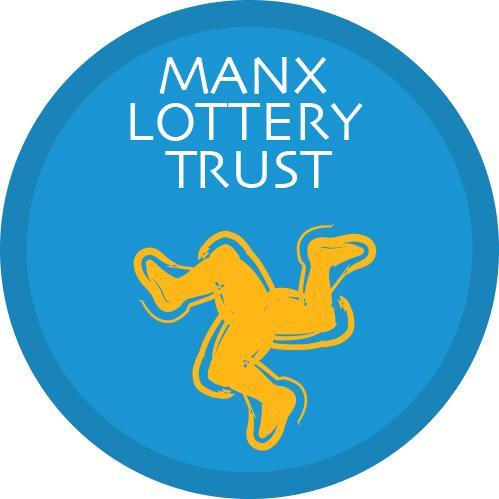 MLTgrants's profile picture. Helping the Isle of Man community and people most in need, through Community Awards, Smaller Grants and Coal Funds and Endowments Committees