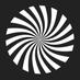 KaleidoscopeMagazine (@kaleidomags) Twitter profile photo KaleidoscopeMagazine (@kaleidomags) Twitter profile photo