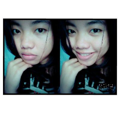 follow my instagram @diansyfitri thank you for followed