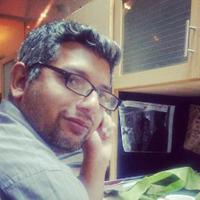 Tyrone Tellis (@tyrex31) 's Twitter Profile