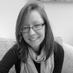 Leela Barham (@leelabarham) Twitter profile photo Leela Barham (@leelabarham) Twitter profile photo