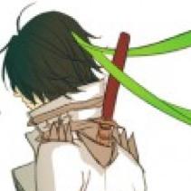 黒銀さんのプロフィール画像