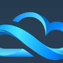 Just AWS Status Updates, Powered by @cloudstatuseu. Monitoring the Amazon Web services, we provide alerts to developers. #aws #amazonwebservies #cloud