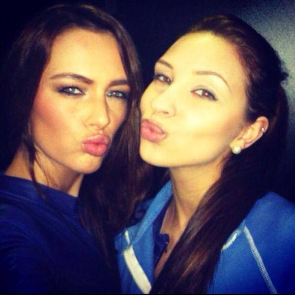 MicheleBreown's profile picture. 