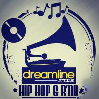 Dreamline Store (@africadream241) 's Twitter Profile