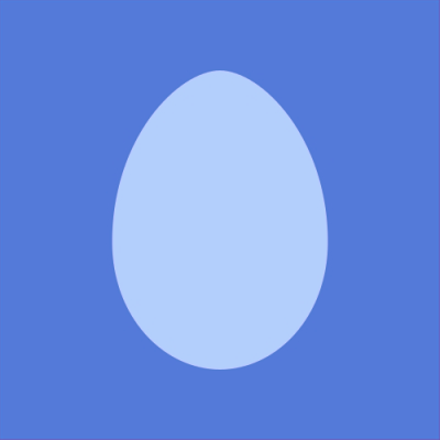 georgeflorrie's profile picture. a good friend, likes a laugh, lifes too short so enjoy it!!