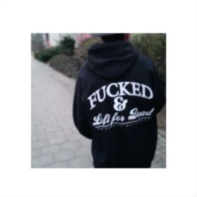 GiiTx's profile picture. fuck your scene.                        | Blog .