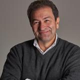 capaccioli_marc's profile picture. 