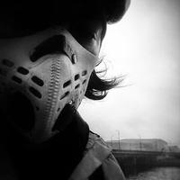 Jay (@jsunn) 's Twitter Profile