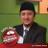 Yusuf Mansur