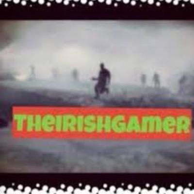 .http://t.co/KIfgfQTpBp Add Me On PSN:TheIrishGamerYT Add Me On XBL:imalegend4 Crew:@theclutch_crew LFC Fast And Furious 7❤️