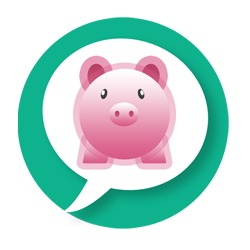 advonmortgages_'s profile picture. https://t.co/850fqFLyex