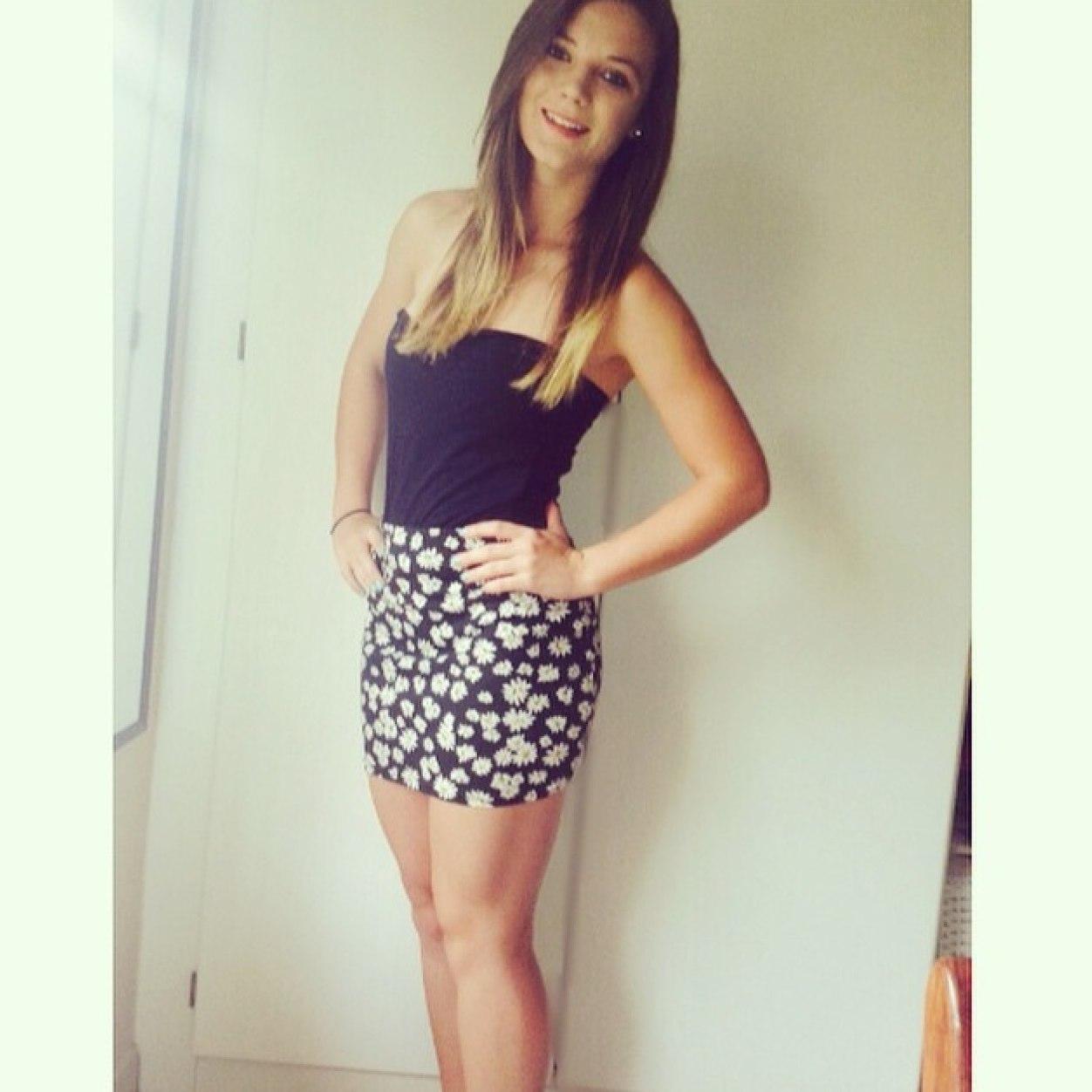 LaikenVenter's profile picture. Superstition.