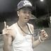Mas Doy (@mas_masdoy) Twitter profile photo Mas Doy (@mas_masdoy) Twitter profile photo