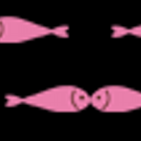 Maiko Mine (@minemai) 's Twitter Profile Photo