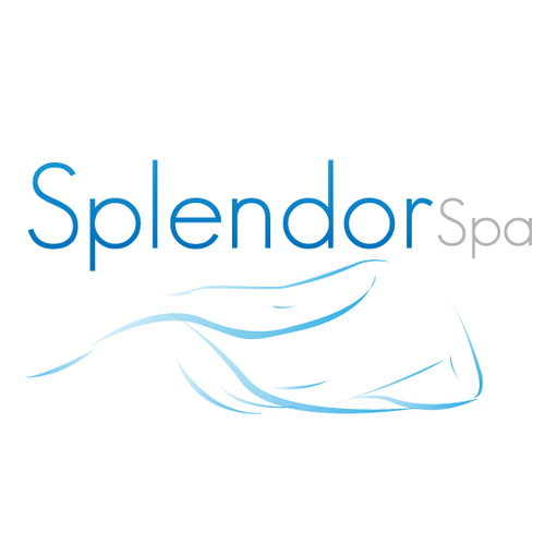 No Splendor Spa oferecemos um momento só seu.