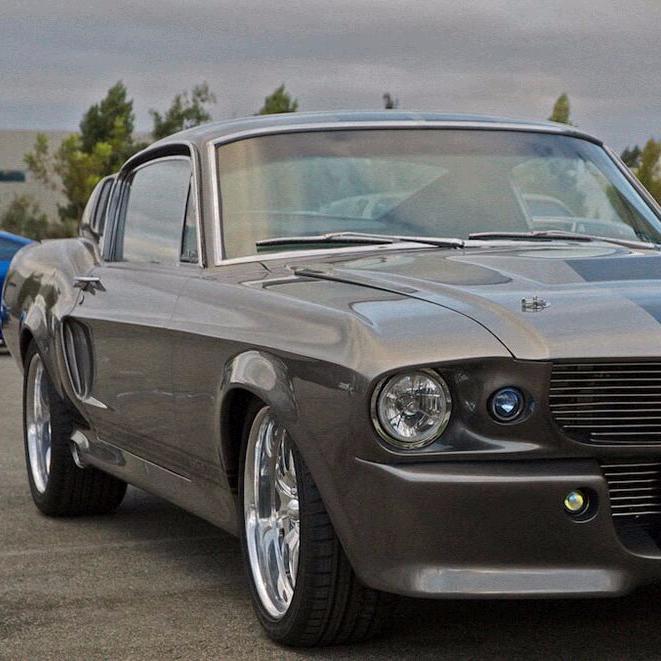 Perryyss's profile picture. Easy