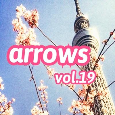 明治大学公認フリーペーパーサークルUnistのTwitterアカウントです！
年に2回、4月と11月にフリーペーパー「arrows」を発行しています！
活動場所の拠点は主に和泉キャンパスが中心となっています( ^ ^ )