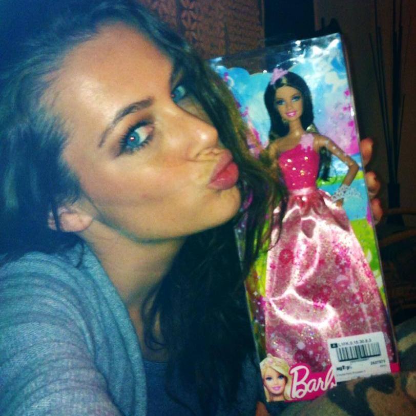 SallieRaensom's profile picture. 