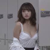 安達祐実から目が離せない Twitter પર かわいいと思ったらrt 安達祐実 T Co Atftb032xk 安達祐実から目が離せない Twitter પર かわいいと思ったらrt 安達祐実 T Co Atftb032xk