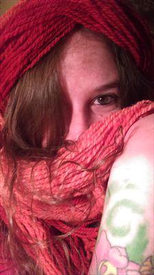 bea_ste's profile picture. Määäh, möööps & etz a noch muuuh! 
kl. neues Projekt: http://t.co/Ug2VZfAHxW