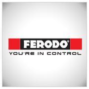 Ferodo South Africa