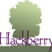 hackberry0319