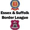 BORDER LEAGUE FOOTY (@borderleague) 's Twitter Profile