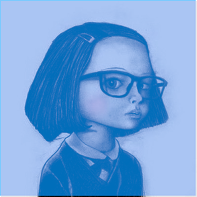 Va__Ra's profile picture. 36 • curieuzeneuze • mama van 2 zonen en 1 dochter