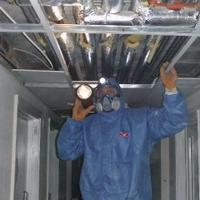 BCL (@bcltesting) 's Twitter Profile