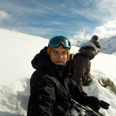 Jamsth's profile picture. 