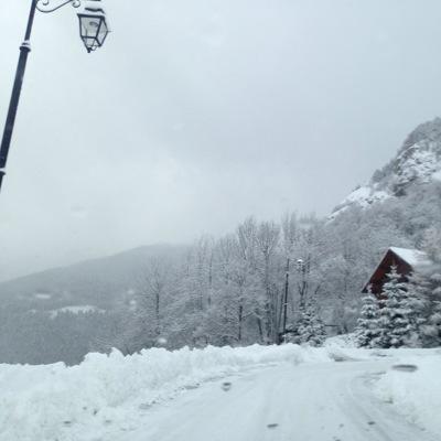 maxmckinnell's profile picture. Live the life you love