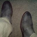 Stefan Mayer - @TheGreatStepon - Twitter