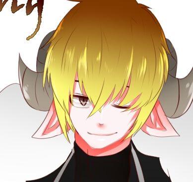 pooding_bruth's profile picture. 양 / @qlsl03160104