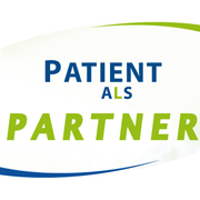 PatientenBeteiligung (@pat_part) 's Twitter Profile