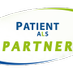 PatientenBeteiligung (@pat_part) Twitter profile photo PatientenBeteiligung (@pat_part) Twitter profile photo