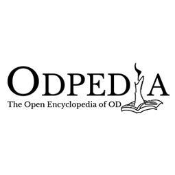 odpedia's profile picture. Odpedia's Official Twitter Account. It is an Open Encyclopedia of #organizationaldevelopment & is an emerging wiki.Contact: social@odpedia.com
