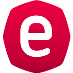 Etuma (@etuma360) 's Twitter Profile