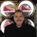 Antonio Marquet (@amarqet) Twitter profile photo Antonio Marquet (@amarqet) Twitter profile photo