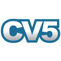 CV5.nl (@cv5nl) 's Twitter Profile