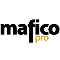 Mafico(@MaficoBV) 's Twitter Profile Photo