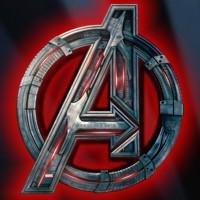 carlosmoura_10's profile picture. 