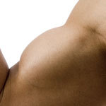 Body Building Fitness