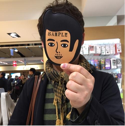 mobilepeterpan's profile picture. 모바일쟁이