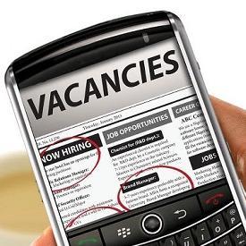That_Mobile_Guy's profile picture. Mobile Talent Acquisition