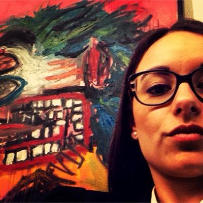 mariafernandapz's profile picture. i'm a novel made resourceful 👻:mafernandapz